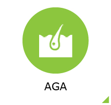 AGA